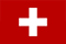 �X�C�X�A�M