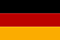 �h�C�c�A�M���a��
