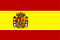 �X�y�C��