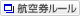 �K�p����