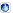 ���s�p�i