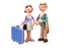 �C�O���s�ی�3�Ђ����r��