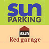 Sun PARKING