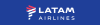 ラタム航空