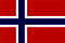 ノルウェー