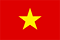 VN