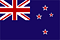 NZ